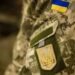 Україна відкриває ринок рекрутингу: до 30–50% посад штурмовиків та піхотинців хочуть заповнити іноземцями