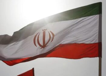 В Ірані попередили про жорсткішу відповідь, якщо США все ж зважаться атакувати