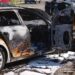 Ворог скинув 7 КАБів на Запоріжжя за півтори години – є загиблі та влучання в дитсадок