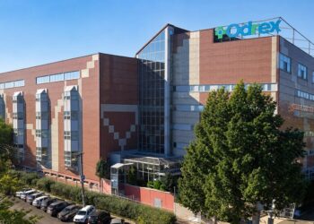 За сім місяців суд не дослідив жодного доказу у справі про медичну недбалість лікарів Odrex – як і хто затягує розгляд