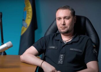 Стабільна безпекова ситуація та економіка створять передумови для повернення українців – Буданов