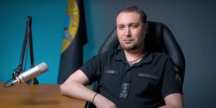Стабільна безпекова ситуація та економіка створять передумови для повернення українців – Буданов