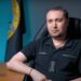 Стабільна безпекова ситуація та економіка створять передумови для повернення українців – Буданов