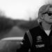 Помер фанцузький діджей Kavinsky, автор хіта Nightcall