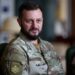 На командира "Хартії" Оболєнського було скоєно замах, нападника затримали – Зеленський