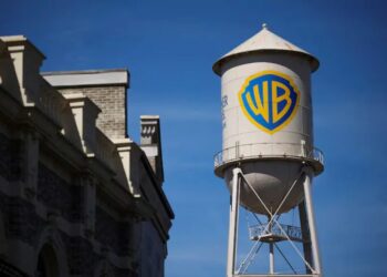 Велика Британія може втрутитися в угоду Paramount і Warner Bros. Discovery на $110 млрд