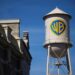 Велика Британія може втрутитися в угоду Paramount і Warner Bros. Discovery на $110 млрд
