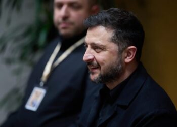 Україна виробляє 10 мільйонів дронів на рік, планує подвоїти обсяги – Президент