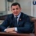 Суд призначив нардепу Тищенку заставу у 10 млн грн, а також зобов'язав носити електронний браслет