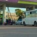 Паливна криза в Криму паралізує громадський транспорт через черги на заправках – ЦНС