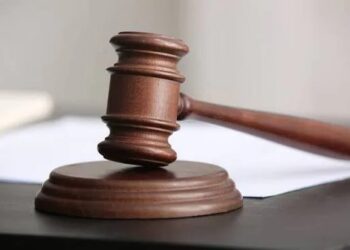 Суд Казахстану скасував рішення стягнути з "Газпрому" 1,4 млрд доларів на користь "Нафтогазу"