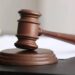 Суд Казахстану скасував рішення стягнути з "Газпрому" 1,4 млрд доларів на користь "Нафтогазу"