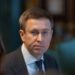 Зеленський вніс до ВР подання про призначення Корецького прем'єр-міністром