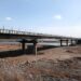 росія та КНДР завершують будівництво першого автомобільного мосту між країнами – The Guardian