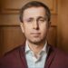 Корецький подав до Ради подання про призначення нового складу уряду – хто у списку