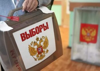 кремль боїться виборів більше за санкції через зростання внутрішньої напруги в рф – розвідка