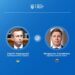 Корецький обговорив із прем'єром Литви диверсифікацію постачань скрапленого газу та підтримку в підготовці до зими