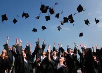 Стартувала основна сесія ЄВІ та ЄВВ для вступу до аспірантури