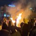В Ірані стратили двох учасників антиурядових протестів – ЗМІ