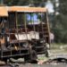 Ворог вдарив КАБами по Сумах, загинуло четверо людей – ОВА