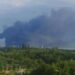 БПЛА атакували один із найбільших нафтопереробних заводів "газпрому" в башкортостані – ВВС