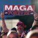 Адміністрація Трампа планує виділити мільйони доларів на проєкти MAGA в Європі – FT
