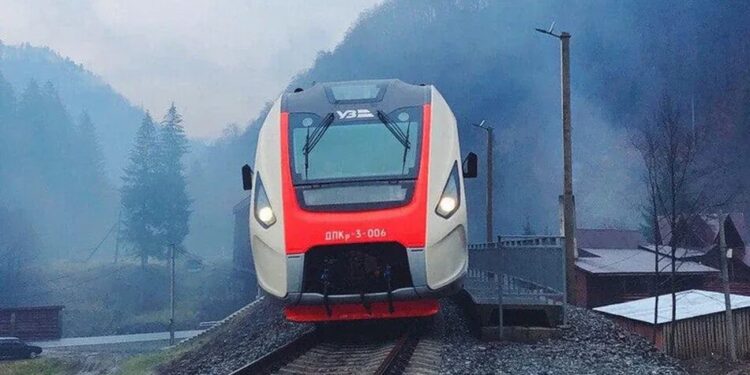 Пасажири Укрзалізниці стали частіше забувати речі у поїздах: серед знахідок – пальто для бульдога та посох із кристалом