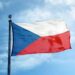 Чеська опозиція вимагає викликати посла рф через падіння російської ракети у Польщі