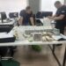 Обшуки у Vyriy Industries: в ОГП повідомили про розслідування заволодіння бюджетними коштами на майже 7 млрд гривень