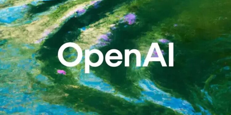 OpenAI пропонує передати адміністрації Трампа 5% акцій – FT
