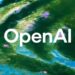OpenAI пропонує передати адміністрації Трампа 5% акцій – FT