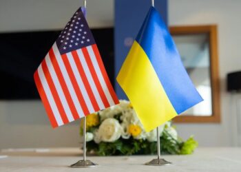 США та Україна узгодили експорт українських дронів для випробувань у Сполучених Штатах – ЗМІ