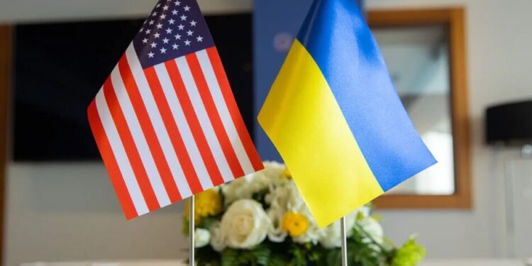 США та Україна узгодили експорт українських дронів для випробувань у Сполучених Штатах – ЗМІ