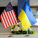 США та Україна узгодили експорт українських дронів для випробувань у Сполучених Штатах – ЗМІ