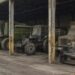 На ТОТ Херсонщини та Запоріжжя аграрії зіткнулися з дефіцитом пального через військові потреби рф – ЦНС