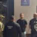 У Львові затримали ще чотирьох учасників сутичок із військовими ТЦК та правоохоронцями