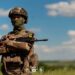 Ворог 70 разів атакував позиції Сил оборони, активно діє на Слов'янському та Покровському напрямках – Генштаб