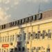 АТЕШ заявив про розвідку стратегічного заводу "Уралхіммаш" у єкатеринбурзі
