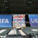 УЄФА погрожує бойкотом ФІФА через ідею із залученням приватних інвесторів