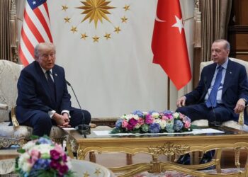 Трамп заявив, що і путін, і Зеленський хочуть укласти угоду