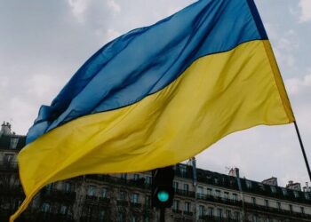 Український національний пантеон буде у складі заповідника “Києво-Печерська лавра” – рішення уряду
