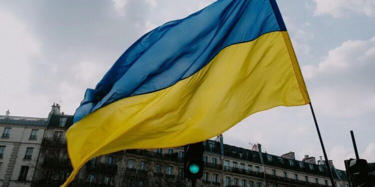 Український національний пантеон буде у складі заповідника “Києво-Печерська лавра” – рішення уряду