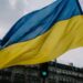 Український національний пантеон буде у складі заповідника “Києво-Печерська лавра” – рішення уряду