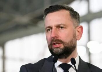 Польща розсекретить дані про всю військову допомогу Україні з 2022 року