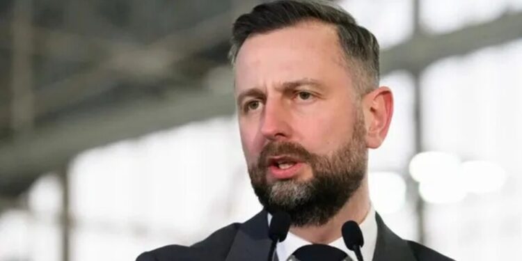 Польща розсекретить дані про всю військову допомогу Україні з 2022 року