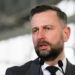 Польща розсекретить дані про всю військову допомогу Україні з 2022 року