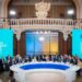 Європейські лідери прибули до Києва на саміт Україна – Південно-Східна Європа