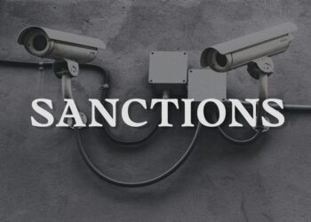 "росатом" зірвав терміни будівництва АЕС в Індії, а борги російських компаній сягнули 9 трлн рублів – розвідка