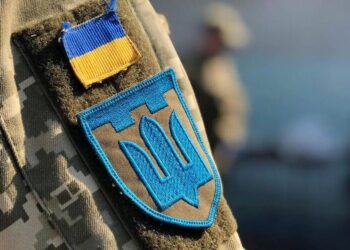 У Києві чоловік, якого доставили до ТЦК за порушення військового обліку, смертельно поранив лікарку ВЛК