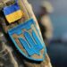 У Києві чоловік, якого доставили до ТЦК за порушення військового обліку, смертельно поранив лікарку ВЛК